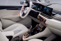 bmw-active-tourer-concept-292