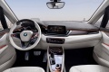 bmw-active-tourer-concept-312