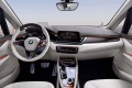 bmw-active-tourer-concept-312