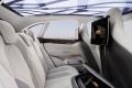 bmw-active-tourer-concept-332