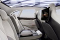 bmw-active-tourer-concept-342