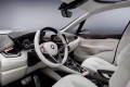 bmw-active-tourer-concept-362