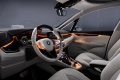 bmw-active-tourer-concept-372