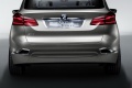 bmw-active-tourer-concept-452