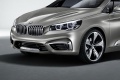 bmw-active-tourer-concept-462