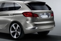 bmw-active-tourer-concept-472