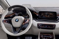 bmw-active-tourer-concept-492