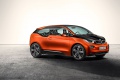 bmw-i3-coupe-concept-2