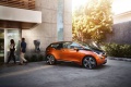 bmw-i3-coupe-concept-23