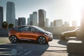 bmw-i3-coupe-concept-29