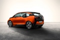 bmw-i3-coupe-concept-4