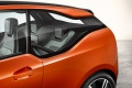 bmw-i3-coupe-concept-5