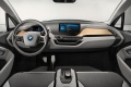 bmw-i3-coupe-concept-7