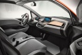 bmw-i3-coupe-concept-8