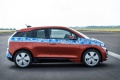 2014-bmw-i3-102