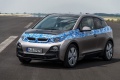 2014-bmw-i3-12