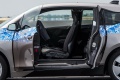 2014-bmw-i3-192