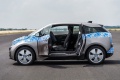 2014-bmw-i3-42