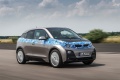 2014-bmw-i3-72