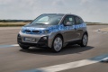 2014-bmw-i3-82