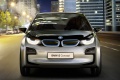 bmw_i3_concept_01