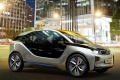 bmw_i3_concept_02