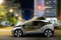 bmw_i3_concept_03