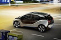 bmw_i3_concept_04-1