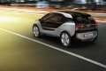 bmw_i3_concept_05