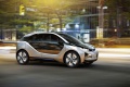 bmw_i3_concept_07