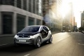 bmw_i3_concept_10