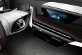 bmw_i3_concept_11