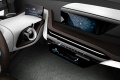 bmw_i3_concept_12