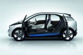 bmw_i3_concept_28