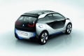 bmw_i3_concept_29