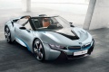 00-bmw-i8-spyder