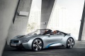 01-bmw-i8-spyder