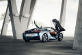 02-bmw-i8-spyder