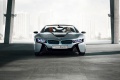 06-bmw-i8-spyder