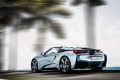 11-bmw-i8-spyder