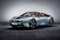 12-bmw-i8-spyder