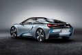 13-bmw-i8-spyder