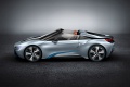 14-bmw-i8-spyder