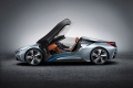 16-bmw-i8-spyder