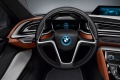 20-bmw-i8-spyder