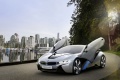 bmw_i8_concept_03