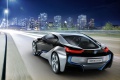 bmw_i8_concept_05