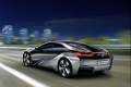 bmw_i8_concept_06