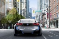 bmw_i8_concept_07