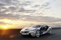 bmw_i8_concept_09